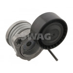 SWAG Riemenspanner, Keilrippenriemen
